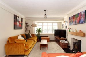 Photo 9- click for photo gallery